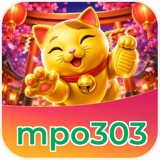 mpo303 Indonesia - Dipercaya oleh 262,000+ Pengguna dengan Rating 4.4 Bintang, Review Positif dari Seluruh Indonesia